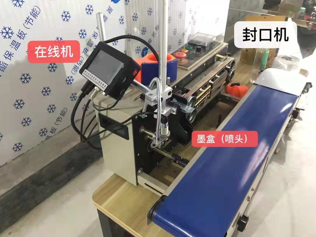 1649649853758958.jpg 微信图片_20220411115920.jpg