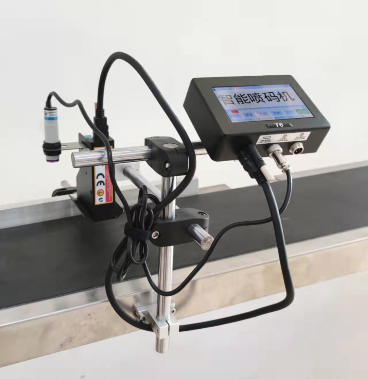 1649650220531093.jpg 流水线安装.jpg