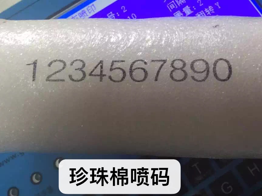 1649661537286536.jpg 微信图片_20220411144715.jpg