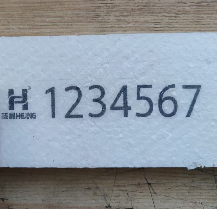 1649661561621156.jpg 微信图片_20220411144721.jpg